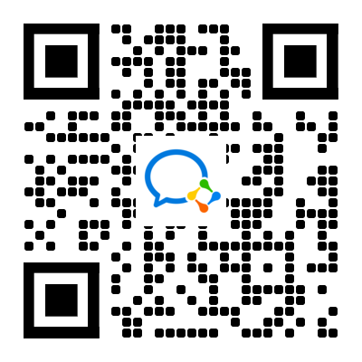 51网二维码